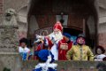 Sinterklaas2022 040
